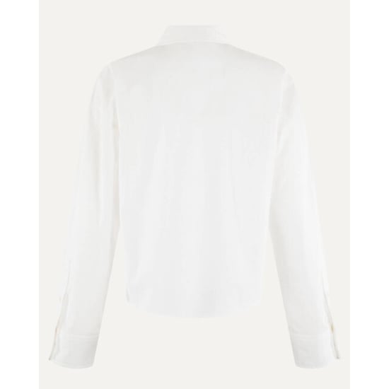 Moscow Blouse lange mouw 124-05-julia - Image 3