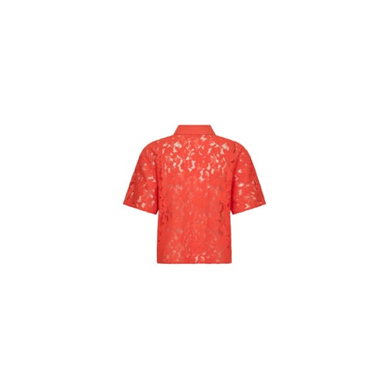 Mos Mosh Blouse korte mouw 177140 lia - Image 3