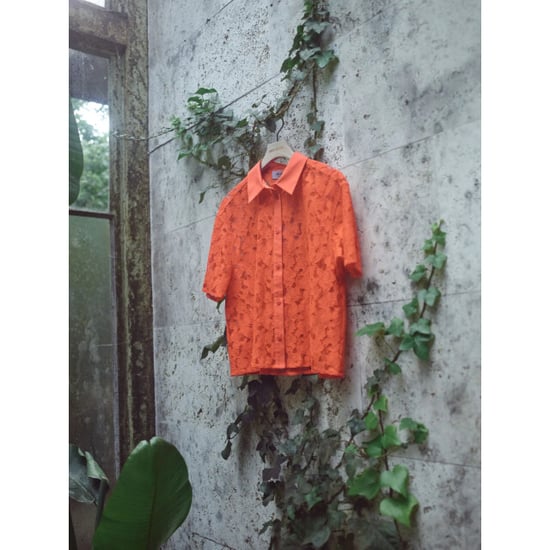Mos Mosh Blouse korte mouw 177140 lia - Image 4
