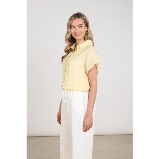 Nukus Nks01188 78 julietta top sun - Image 4