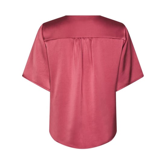Neo Noir Blouse korte mouw 165695 casadia - Image 4
