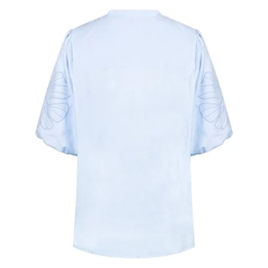 Nukus Nks02214 312 dani blouse cloudy - Image 5