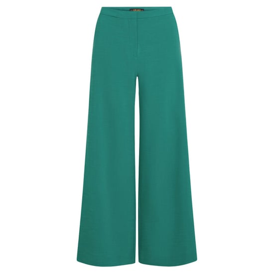 King Louie Broek 108 peppa - Image 1