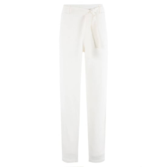 Moscow Broek 76a-02-dorine - Image 1