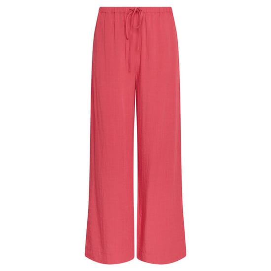 Moss Copenhagen Broek 19821 daria - Image 1