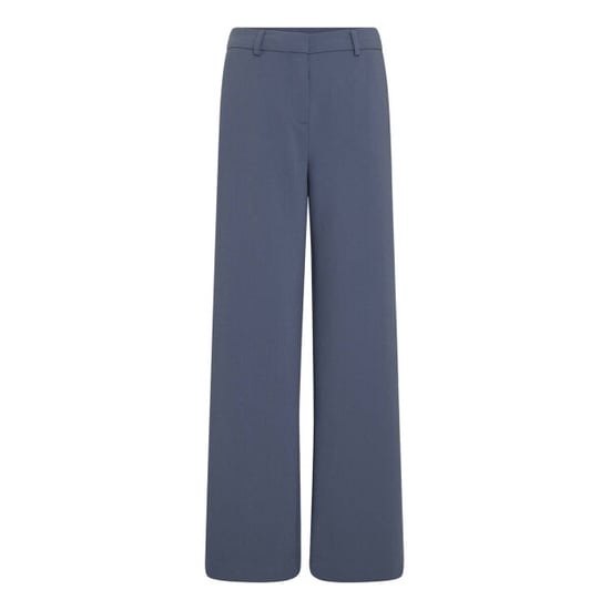 Moss Copenhagen Broek 19446 macy - Image 1
