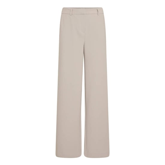 Moss Copenhagen Broek 19446 macy - Image 1