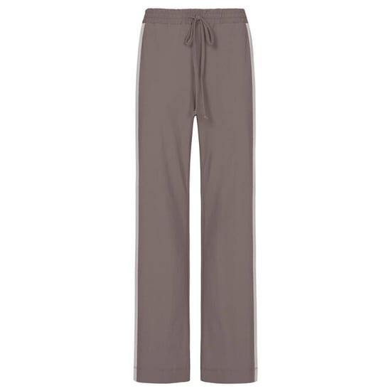 Nomansland Broek 65.584s - Image 1