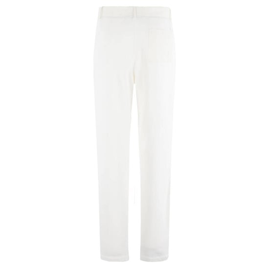 Moscow Broek 76a-02-dorine - Image 2