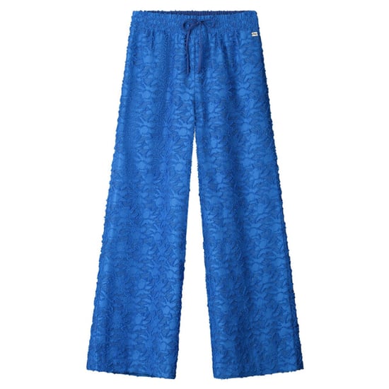 Pom Amsterdam Broek sp9566 - Image 1