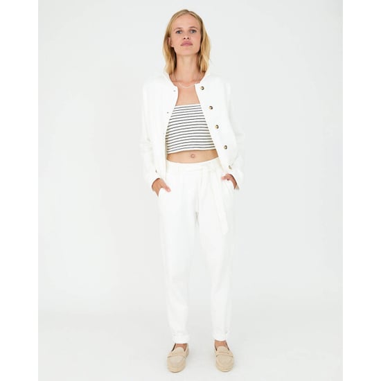 Moscow Broek 76a-02-dorine - Image 3