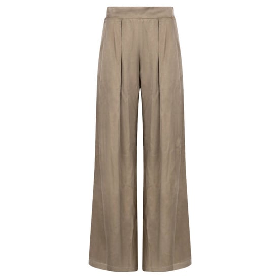 Nukus Broek nks09073 juna - Image 1