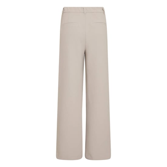 Moss Copenhagen Broek 19446 macy - Image 2