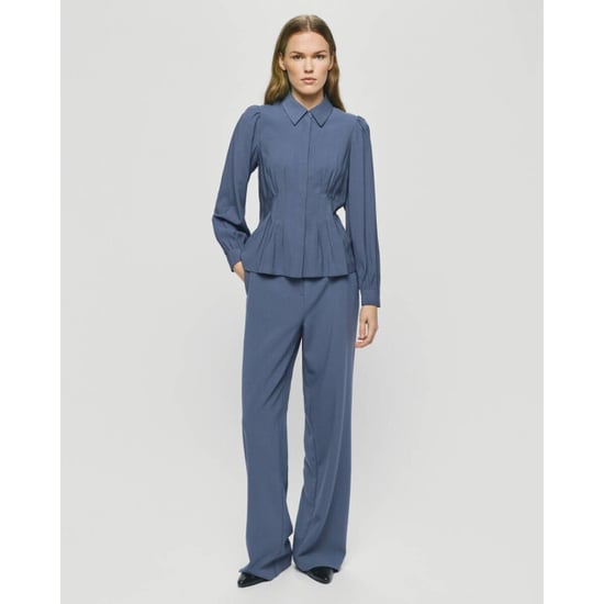 Moss Copenhagen Broek 19446 macy - Image 2