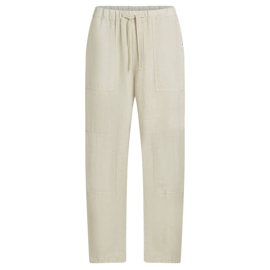 Penn & Ink Broek s26z882ltd - Image 1