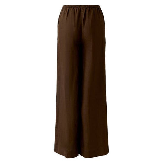 Oui Broek 0097139 - Image 2