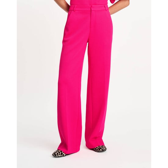 Pom Amsterdam Broek sp9646 - Image 3
