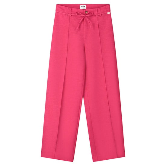 Pom Amsterdam Broek sp9517 - Image 1