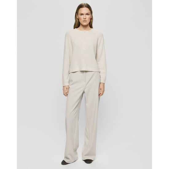Moss Copenhagen Broek 19446 macy - Image 3
