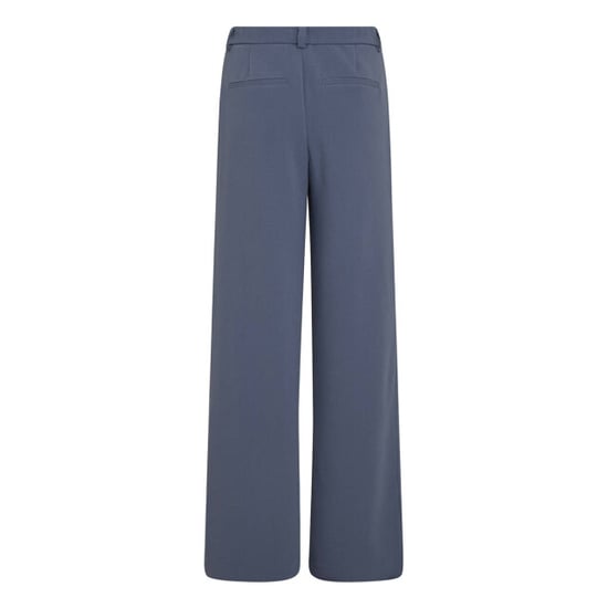 Moss Copenhagen Broek 19446 macy - Image 3