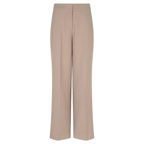 Dante 6 Pantalon 261152 hush - Image 1