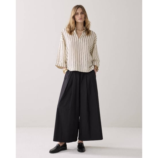 Summum Broek 4s2958-12259 - Image 2