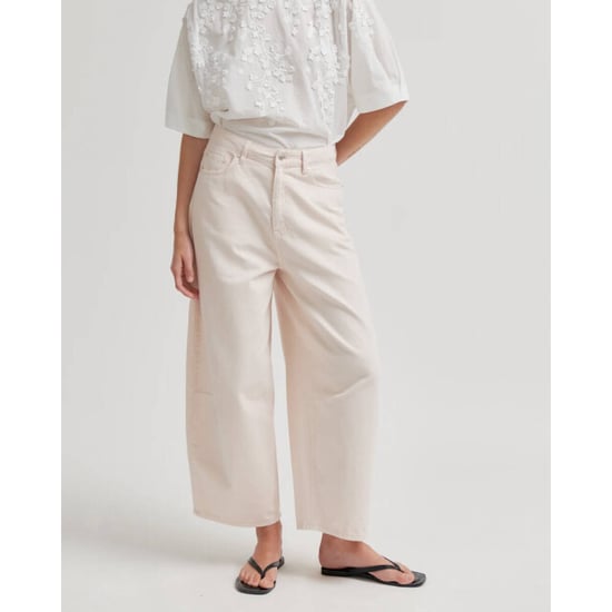 Second Female Broek 60633 reece - Image 2