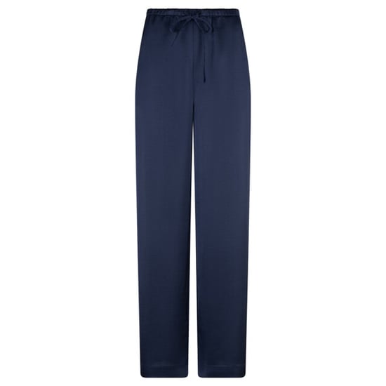 Dante 6 Pantalon 261301 dare - Image 1