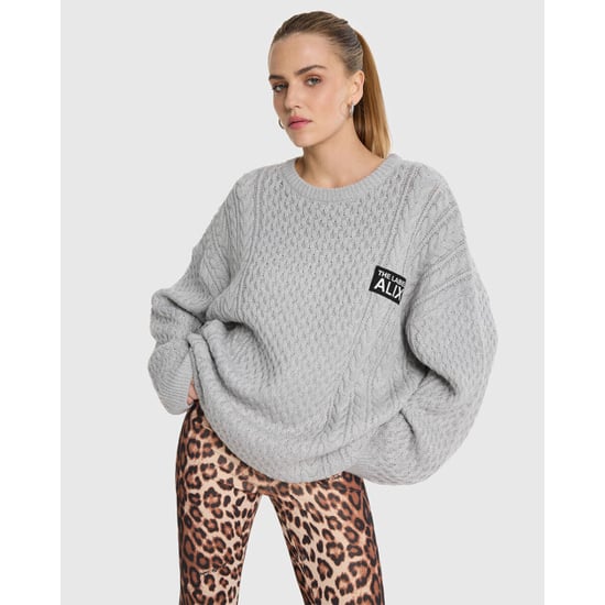 Alix The Label Legging 2512127489 - Image 2