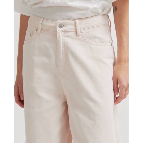 Second Female Broek 60633 reece - Image 3