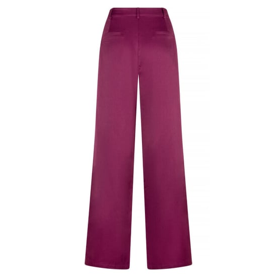 Studio Amaya fee 500 purple - Image 3