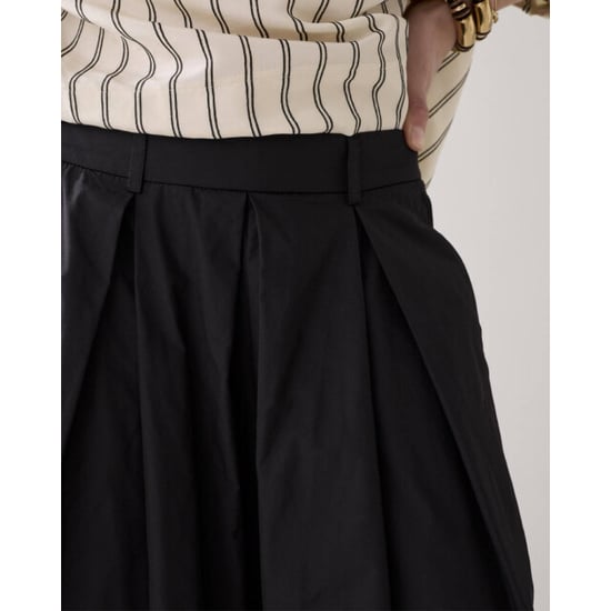 Summum Broek 4s2958-12259 - Image 3