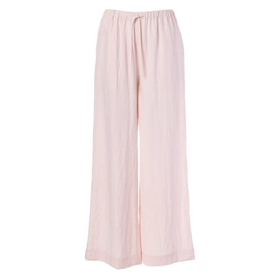 JcSophie Pantalon m4019 maverick - Image 1