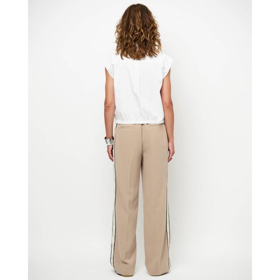 Dante 6 Pantalon 261152 hush - Image 2