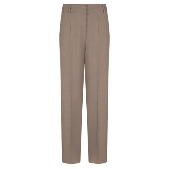 Dante 6 Pantalon 254112 aries - Image 1