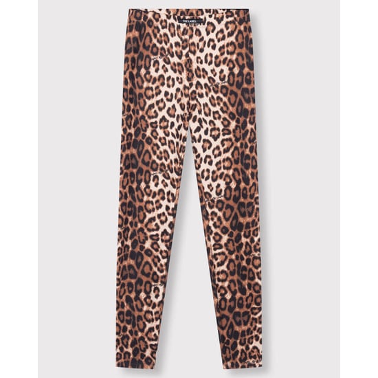 Alix The Label Legging 2512127489 - Image 3