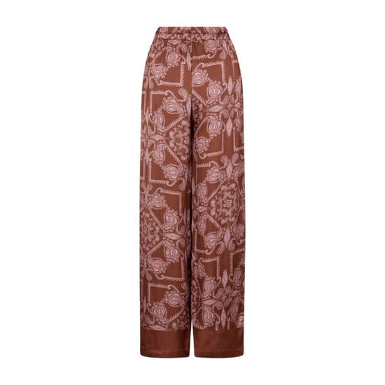 Co'Couture Co couture bandiecc pantalons 41190 - Image 2