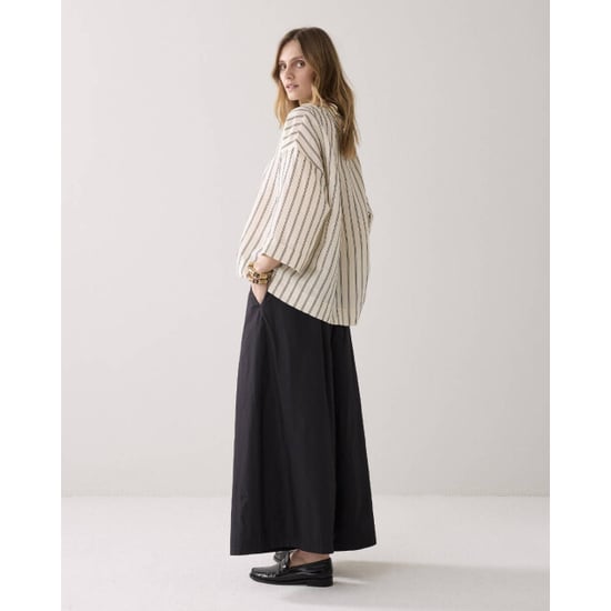 Summum Broek 4s2958-12259 - Image 4