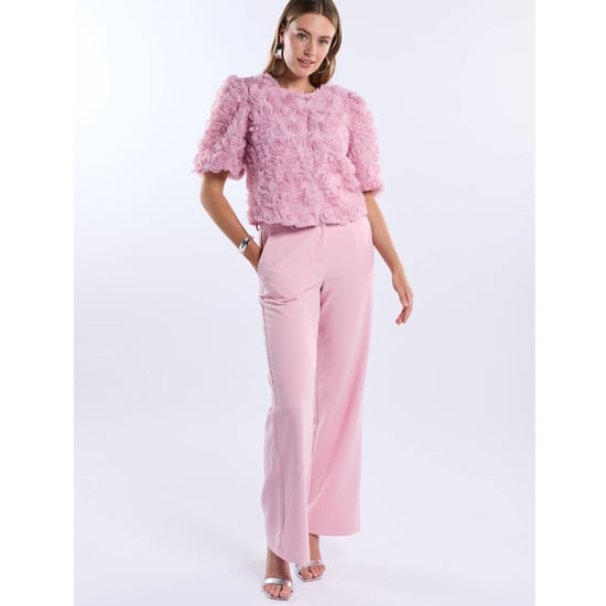 Freebird Pantalon lolani f-wv-heavy - Image 2
