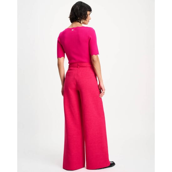 Pom Amsterdam Broek sp9517 - Image 2