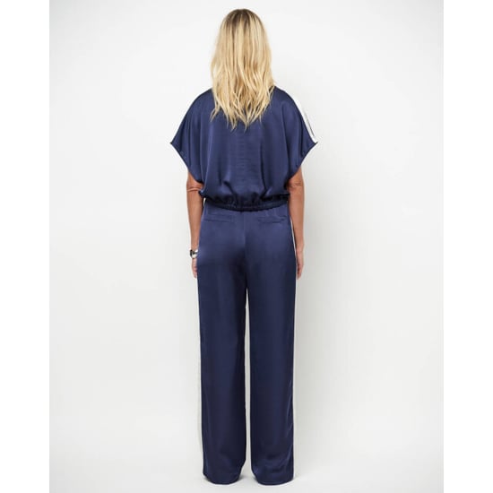 Dante 6 Pantalon 261301 dare - Image 3