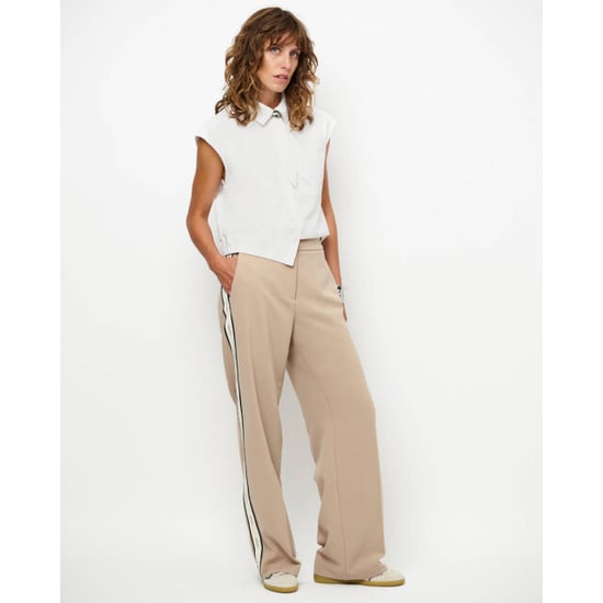 Dante 6 Pantalon 261152 hush - Image 3