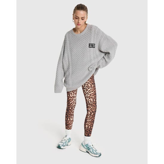 Alix The Label Legging 2512127489 - Image 4