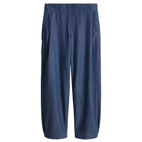 Opus Pantalon 105515131423 - Image 1