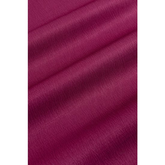 Studio Amaya fee 500 purple - Image 5
