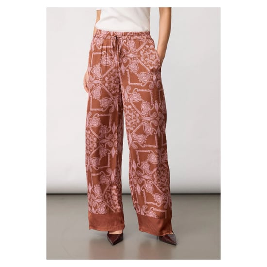 Co'Couture Co couture bandiecc pantalons 41190 - Image 3