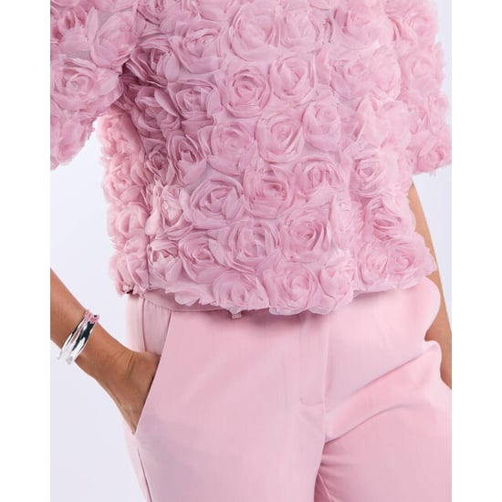 Freebird Pantalon lolani f-wv-heavy - Image 3