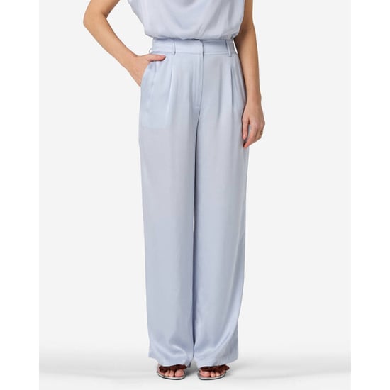 Ibana Broek 302620179 pasha - Image 3