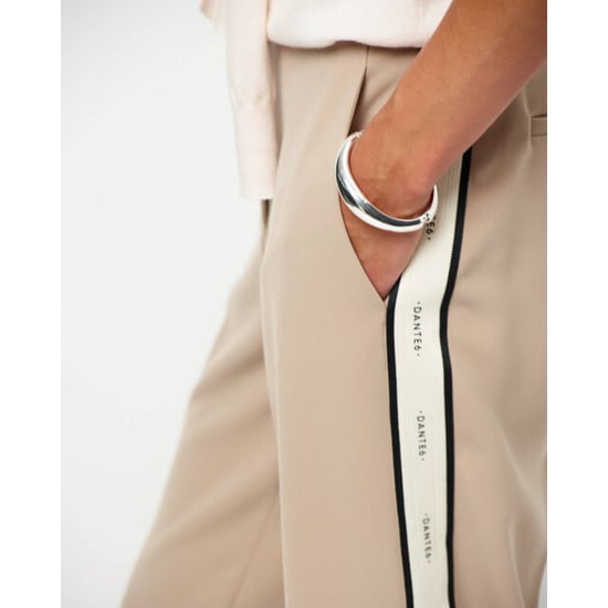 Dante 6 Pantalon 261152 hush - Image 4