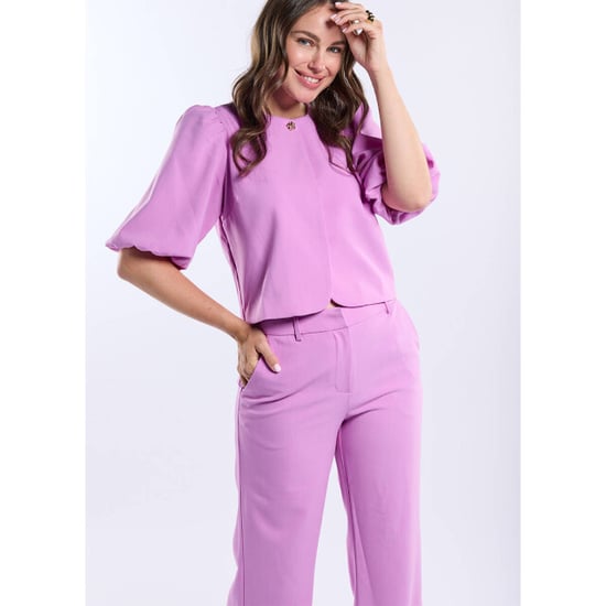 Freebird Pantalon lolani f-wv-heavy - Image 2
